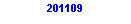 Cuadro de texto: FB0092008